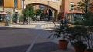 川崎駅から徒歩圏内の映画館