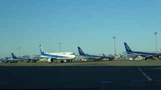 第２ターミナルのピアノでテンションアゲアゲ♪