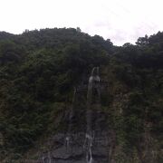 烏来滝