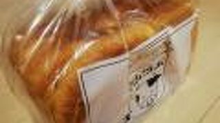 「ハイミルク食」もおすすめ