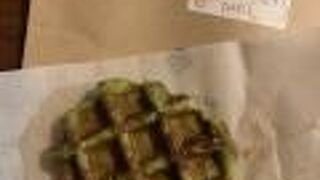 バースデー葉書で無料