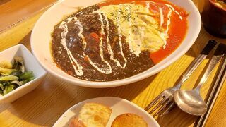 牡蠣と洋食イタリアン Koharu亭