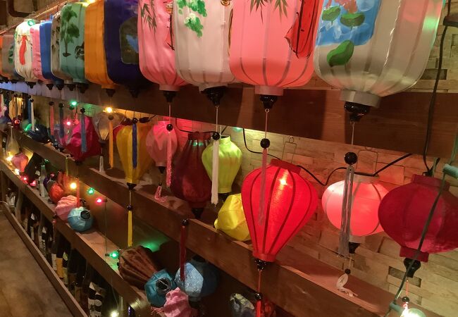炭火地鶏全60品食べ放題と飲み放題 個室居酒屋 兜 池袋東口店 クチコミ アクセス 営業時間 池袋 フォートラベル