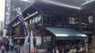 讃岐うどんの真髄