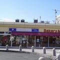 サンエトワール 笠岡駅店