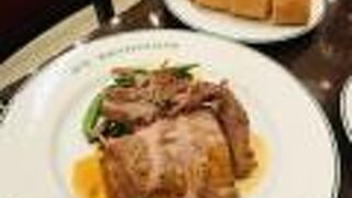 やっぱり美味しい☆