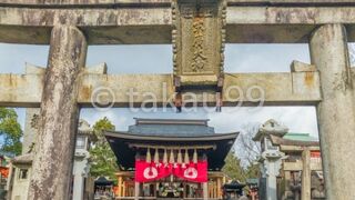 ２００ｍちょっとのちょっとした低山ハイキングといった感じです。