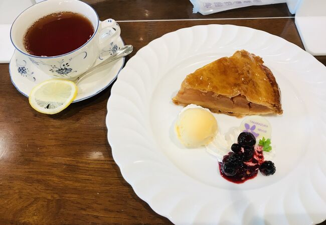 宝塚のおすすめグルメ レストラン クチコミ人気ランキングtop 5ページ フォートラベル 兵庫県