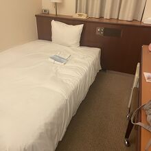 ホテル写真