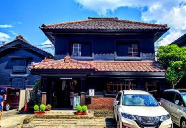 野口英世青春館 クチコミ アクセス 営業時間 会津若松 フォートラベル