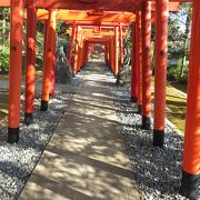 国内外、旅行の際は、土地の神社仏閣、宗教施設を訪ねることを、是非お勧めします。