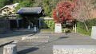 宇和島が生んだ偉人ですね