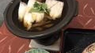 四万十ロイヤルホテルにあります