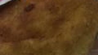 温州街蘿蔔絲達人