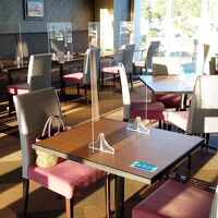 14F スカイダイニング