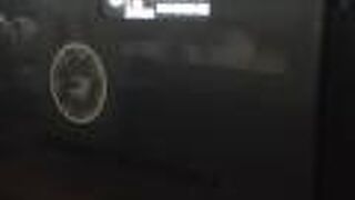 2021年11月６日の博多16時15分発特急かもめ長崎行きの様子について