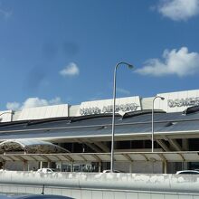 リニューアルしてます