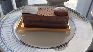 日本では名古屋のみ