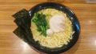 何回食べても飽きのこない美味しいスープ