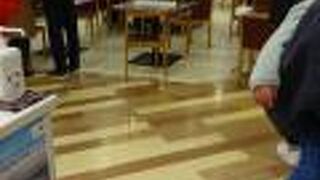 コロナ禍に対応