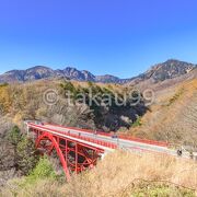 天気が良くて、遠くの山々をバックにいい写真が撮れました。