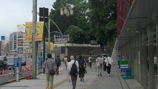 川柳集の発祥の地