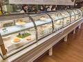 八ヶ岳チーズケーキ工房