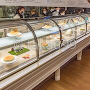 八ヶ岳工房 八ヶ岳工房 (@koumuten.hitori) • Instagram photos and videos