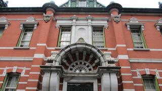 フィンレイソン展