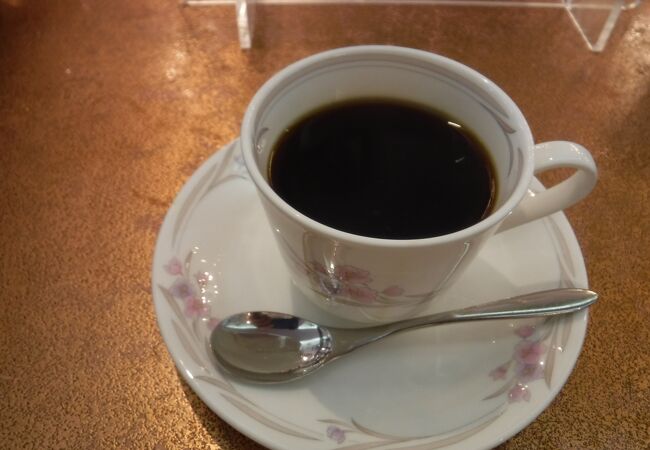 カフェ レストラン談話室 ニュートーキョー クチコミ アクセス 営業時間 日暮里 西日暮里 フォートラベル