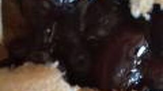 豊橋市を中心にとても歴史のある昔ながらの和菓子