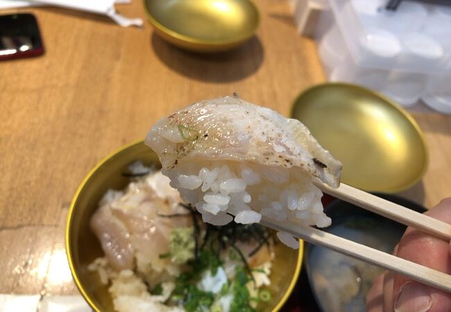のどぐろ日本海 出雲市駅前店 クチコミ アクセス 営業時間 出雲市 フォートラベル