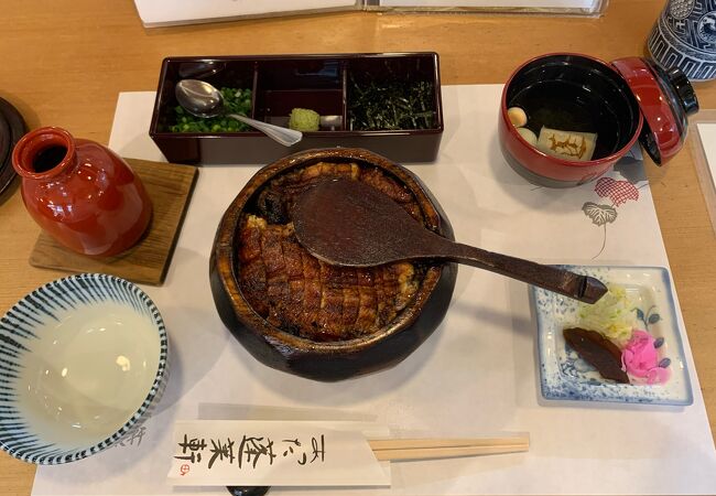 あつた蓬莱軒 神宮店 クチコミ アクセス 営業時間 金山 熱田 フォートラベル