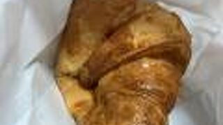 メゾンカイザー 高輪本店