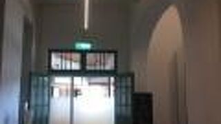 国立台湾博物館 鉄道部パーク