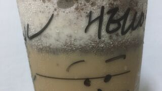 スターバックス