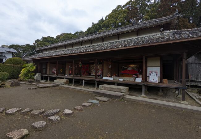 豫章館 クチコミ アクセス 営業時間 日南 フォートラベル