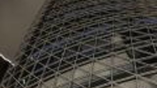 モード学園 スパイラルタワーズ