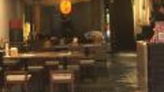 度小月 (台北迪化店