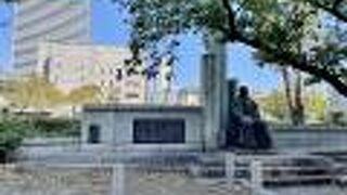 民生委員の父と呼ばれた人