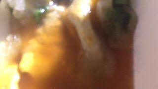 饒河街観光夜市