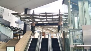 多目的に利用できる