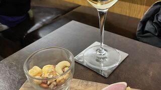 プロースト東京 ソーセージ＆燻製バル 秋葉原店