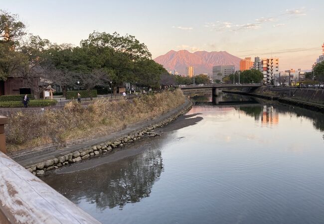 甲突川 クチコミ アクセス 営業時間 鹿児島市 フォートラベル 甲突川 クチコミ アクセス 営業時間 鹿児島市 フォートラベル