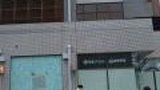 日用品や食料品調達に