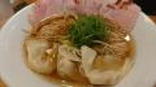 某サイトでは評価が高いけれど・・・