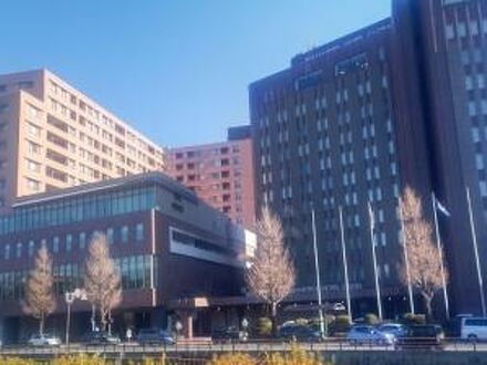 熊本ホテルキャッスルの宿泊予約なら フォートラベル の格安料金比較 熊本市