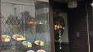 イスタンブール