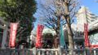 七福神巡りで多くの人が訪れていました