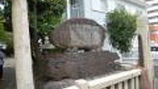 小説　放浪記で有名な作家です